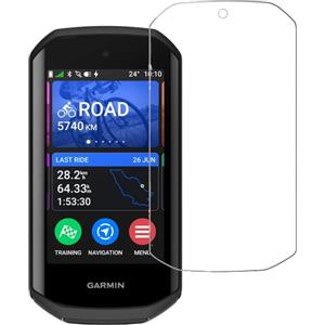 Garmin Edge 1050 (010-02890-01) + Pellicola protettiva gratuita