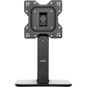 Vultech Supporto monitor VTech BTV-TB2343LITE 23-43'' Nero [BTV-TB2343LITE]