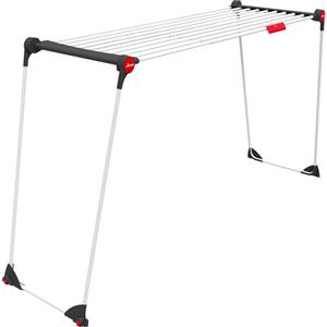 Vileda Stendibiancheria Infinity Compact Allungabile