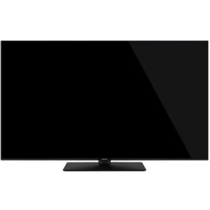 PANASONIC TB-43W60AEZ LED UHD 4K HDR 4K UHD, SMART TV, WIFI, DVB-T2 / S2