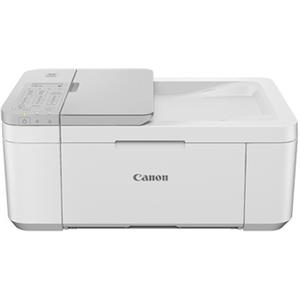Canon PIXMA TR4756i Ad inchiostro A4 4800 x 1200 DPI Wi-Fi