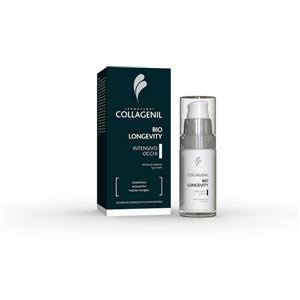 Collagenil Bio Longevity Intensivo Occhi Effetto Lifting 30 ml