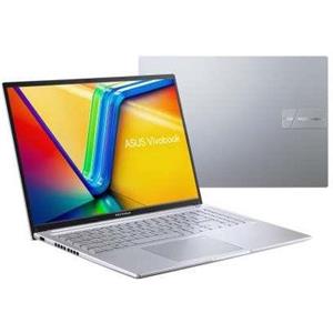 ASUS NB 16 Vivokook i5-13420H 16GB 1T SSD WIN 11 HOME