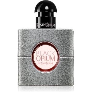 Yves Saint Laurent Black Opium Glitter 30 ml