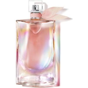 Lancome La Vie Est Belle Soleil Cristal Eau De Parfum 100 ML