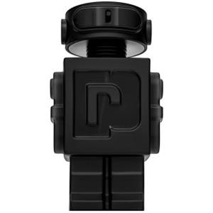 Paco Rabanne Phantom profumo da uomo 100 ml