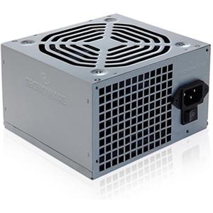 TECNOWARE ALIMENTATORE ATX INTERNO FREE SILENT 500W 12 CM PSU BULK TECNOWARE FAL506FS12B