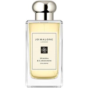 JO MALONE Mimosa & Cardamom Cologne 100ml