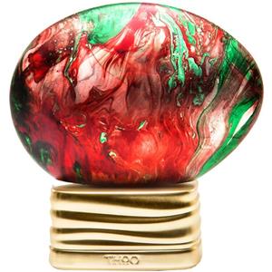 The House of Oud Live in Colors Eau de Parfum (unisex) 75 ml