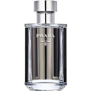 Prada L`Homme eau de toilette 50 ml