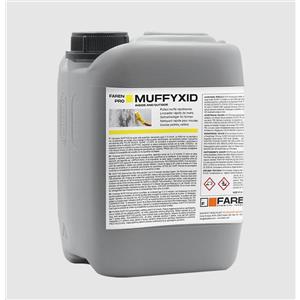 muffyxid l. 5