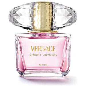 Versace Bright Crystal Parfum 90ml