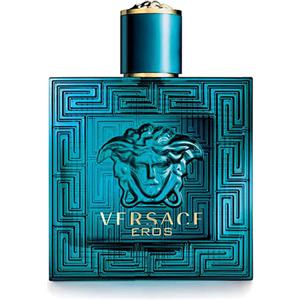 Versace Eros Pour Homme Eau De Toilette 30 ml