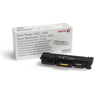 Xerox TONER XEROX 106R02775