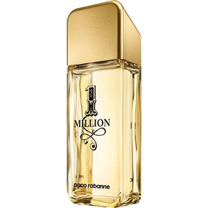 Rabanne 1 Million After Shave Lotion 100 ml