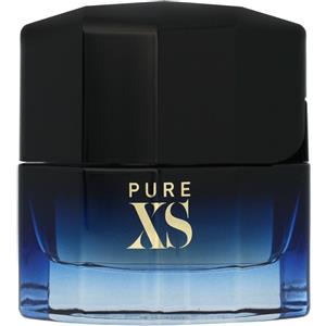 Rabanne Paco Rabanne Pure XS Eau de Toilette (uomo) 50 ml