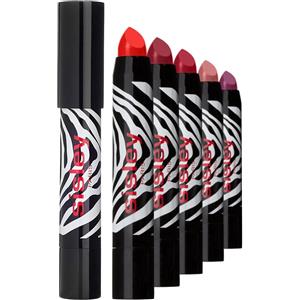 Sisley Phyto Lip Twist - 14 AMORE