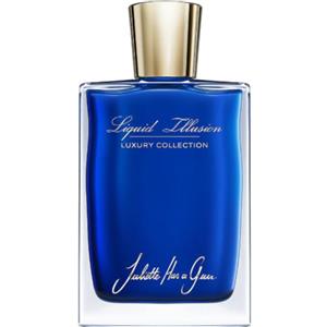 Juliette has a gun Liquid Illusion 75 ML - 75 ML