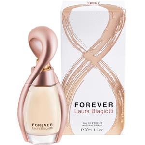 Laura Biagiotti Forever - 30 ML