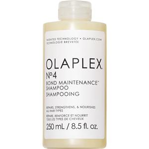 Olaplex Olaplex N° 4 Bond Maintenance Shampoo - 250 ML