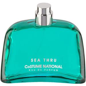 Costume National Costume National Sea Thru - 100 ML