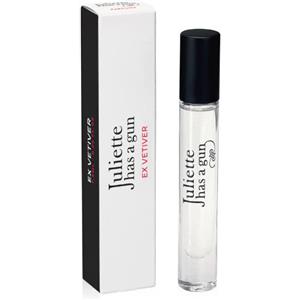 Juliette has a gun Ex Vetiver - 7,5 ML