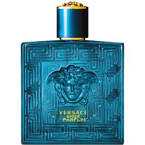 Versace Versace Eros Parfum - 200 ML