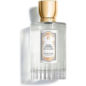 Goutal Paris Musc Nomade EDP - 100 ML