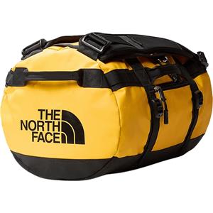 THE NORTH FACE BASE CAMP DUFFEL XS Borsone da Viaggio