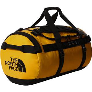 THE NORTH FACE BASE CAMP DUFFEL M Borsone da Viaggio