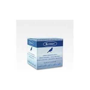 KUTISEN CR SEBOEQUIL 50ML