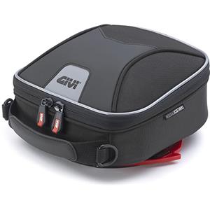 Givi BORSELLO DA SERBATOIO XSTREAM YKK | GIVI | XS319Y