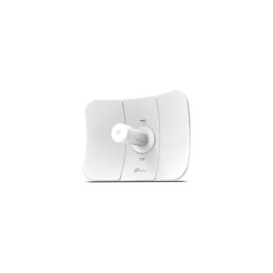 TP-LINK Access Point Tp-Link Cpe605 5Ghz 150Mbps 23Dbi Outdoor