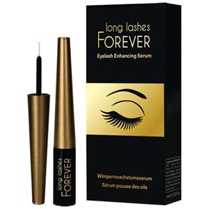 Long4lashes - Siero per ciglia - Forever Eyelash Enhancing Serum 4 ml