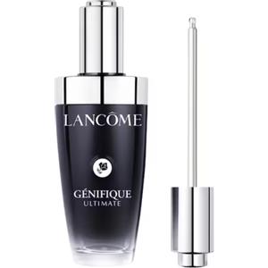 LANCOME Génifique Ultimate Serum 50ml