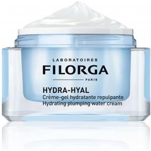 LABORATOIRES FILORGA C.ITALIA FILORGA HYDRA HYAL CREME-GEL 50 ML