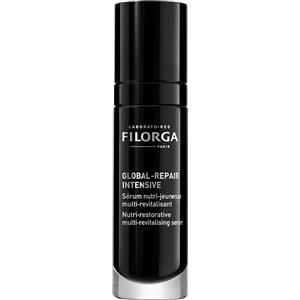 LABORATOIRES FILORGA C.ITALIA FILORGA GLOBAL REPAIR INTENSIVE