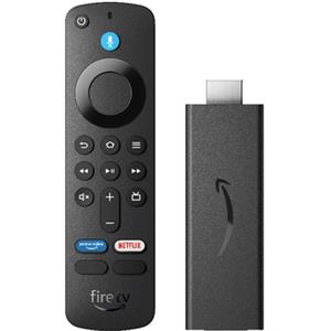 Amazon Nuovo Fire TV Stick HD