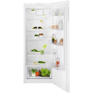 ELECTROLUX - Frigorifero Monoporta LRB1DE33W Serie 600 Classe E Capacità 309 Litri Colore Bianco - SPEDIZIONE GRATUITA