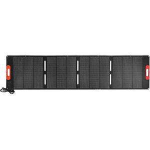 Polar SP200W 27600 - Pannello solare portatile