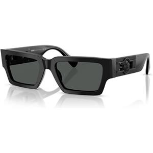 Versace VE 4459 (536087)