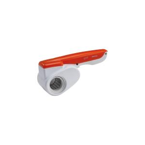 Ariete Grati 0440/A1 Grattugia Elettrica Cordless 1500 Mah
