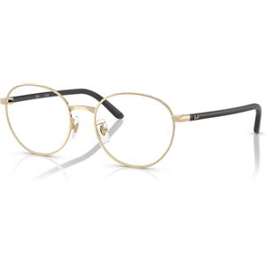 Ray-Ban RX 6538D (2993) - RB 6538D 2993