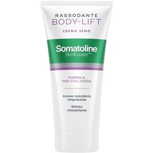 somatoline SOMAT SKIN EX RASS SENO 75ML