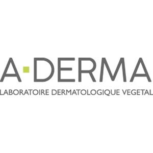 ADERMA (Pierre Fabre It.SpA) PHYS-AC GEL DETERGENTE 400 ML