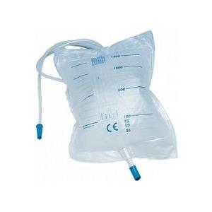 SERENITY SACCA UR L 130CM 30PZ