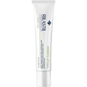 Ist.ganassini spa RILASTIL ACNESTIL ATT+ 40ML