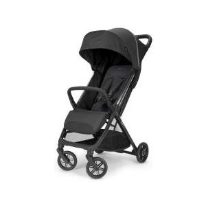 Inglesina - Passeggino Quid3 - Cosmic Black