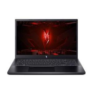 Acer Nitro V 15 Intel Core i7-13620H 16GB GeForce RTX 2050 1TB 15.6 Full HD No OS