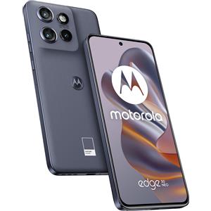 Motorola edge 50 Neo 16,1 cm 6.36" Doppia SIM Android 14 5G USB tipo-C 12 GB 512 GB 4310 mAh Grigio